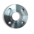 ASME Slip On Flange Classe 300